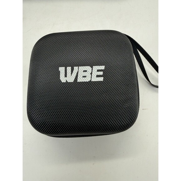 Laser Level Self Leveling w Tripod 100Ft Green Cross Line Leveler Tool 130° - Picture 16 of 16